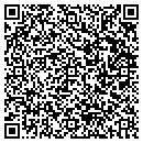 QR code with Sonriver Well Service contacts