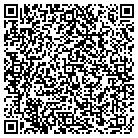 QR code with Michael J Moore Md P C contacts