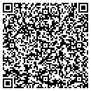 QR code with Automedx Inc contacts
