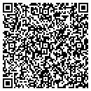 QR code with Rutkowski Paul MD contacts