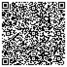 QR code with Meda Technical Service contacts