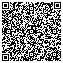 QR code with Saffra Norman A MD contacts