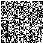 QR code with B And E Global Medical Supply Inc contacts