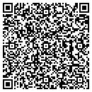 QR code with Menial Tasks contacts