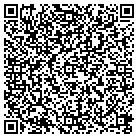 QR code with Village Liquor Store Inc contacts