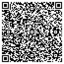QR code with Garden State Medical contacts