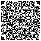 QR code with Ignite Youth Mentoring contacts