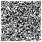 QR code with Blackhoof Bookkeeping & Inco contacts