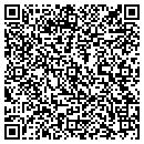 QR code with Sarakhun C MD contacts