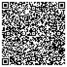 QR code with Bookkeeping On The Go contacts