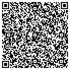 QR code with Scarsdale Ophthalmology Assoc contacts