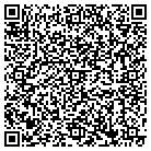 QR code with Schirripa George T MD contacts