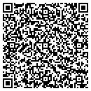 QR code with Sparlin Hot Oil Service Inc contacts