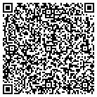 QR code with Spartan Steel Products Inc contacts