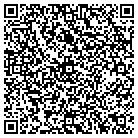 QR code with Schneider Richard J MD contacts