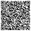 QR code with Schwartz Peter MD contacts