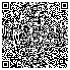 QR code with Spectrum Tracer Services LLC contacts