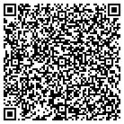 QR code with Business First Bookkeeping contacts
