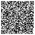QR code with On Assignment Inc contacts