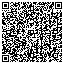 QR code with Spread Tech LLC contacts