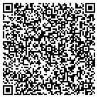 QR code with Healy Counseling Assoc contacts