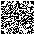 QR code with On Assignment Inc contacts