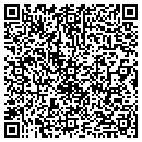 QR code with Iserve contacts