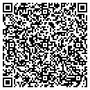 QR code with Lawson Software contacts