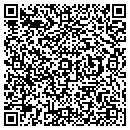 QR code with Isit Dbt Inc contacts