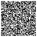QR code with Staggs Spooling Service contacts