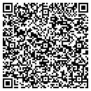 QR code with Dunckley Ranches contacts