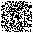 QR code with Cathy Fagerstrom Bookkeeping contacts