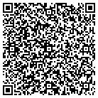 QR code with Shapiro Boomberg Beth Md contacts