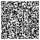 QR code with Peoplemark Inc contacts