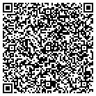 QR code with Stallion Oil Filed Service contacts