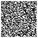 QR code with Isold It contacts