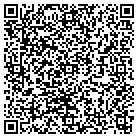 QR code with Netezza Securities Corp contacts