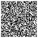 QR code with Shapiro Leslie A MD contacts