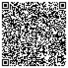 QR code with Performance Personnel Ltd contacts