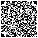 QR code with Stanford Enterprizes contacts