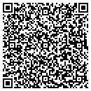 QR code with Char's Bookkeeping contacts