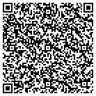QR code with Stephens Well Service LLC contacts