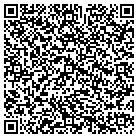 QR code with Cindy Mattson Bookkeeping contacts