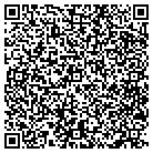 QR code with Sherman Spencer E MD contacts