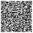 QR code with Jack W Thompson Foundation contacts