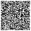 QR code with Shin Bryant J MD contacts