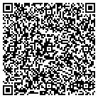 QR code with James And John Foundation contacts