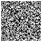QR code with Siedlecki Cataract & Vision Cr contacts