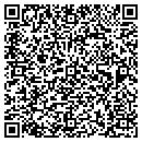 QR code with Sirkin Sara R MD contacts