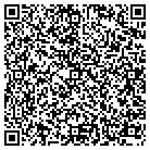 QR code with Lighthouse-Recovery Service contacts